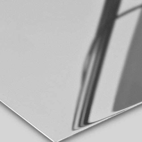 304 Mirror Finish Stainless Steel Sheet 304 Mirror Finish Stainless Steel Sheet